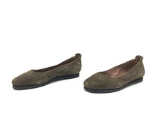 Scholl Damen Halbschuhe