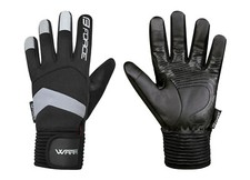 Winter Handschuhe Warm MTB