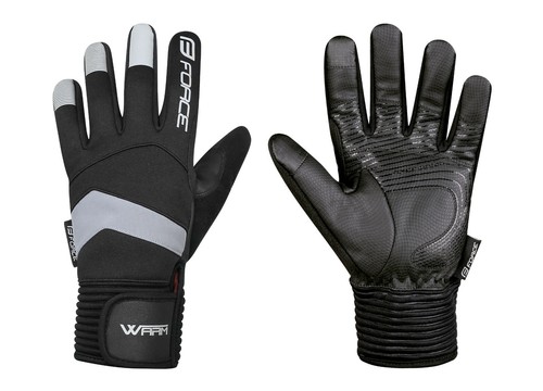 Winter handschuhe warm mtb - winter,