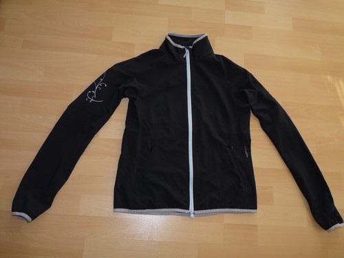 153 mammut jacket - 153.,