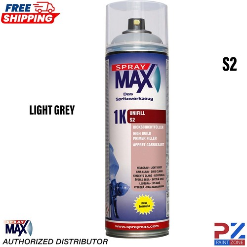 Spraymax unifill - spraymax, 1k
