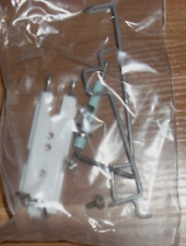 Elektrodensatz Bosch/Junkers