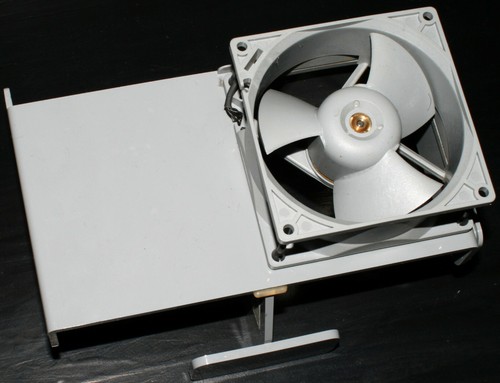 Cpu lüfter vorne apple - cpu, vorne,