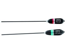 Tubertini Pro Speedy Baby