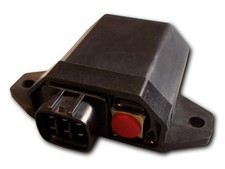 CDI ECU Aprilia RS125 RX125