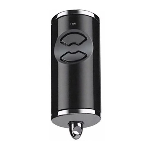 Ersatz handsender für - handsender,