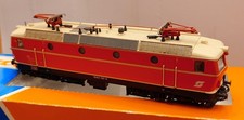 Roco 43550 ÖBB 1044 E-Lok H0