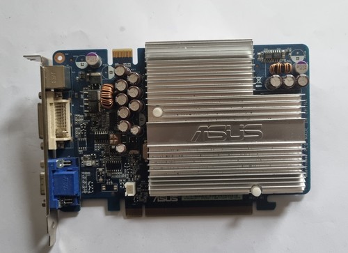 ASUS