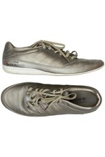 adidas PORSCHE DESIGN Sneaker Herren Freizeitschuhe Turnschuhe Sport... #25g5zox