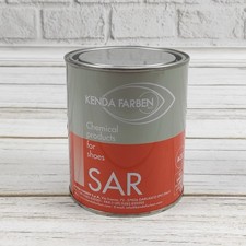 SAR 306 - PU Polyurethan