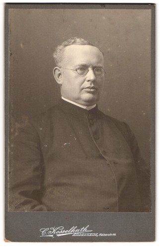 Fotografie kesselhuth - c.,