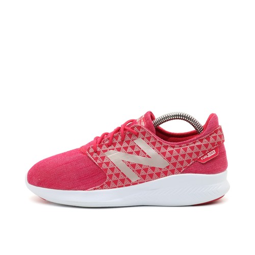 New balance damen fuelcore - new,