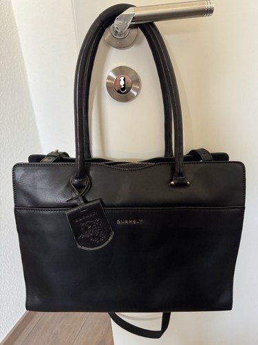 Burkely aktentasche damen - burkely,