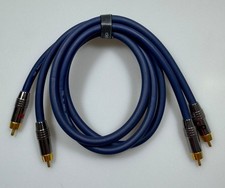 1 Paar - AIV High Performance