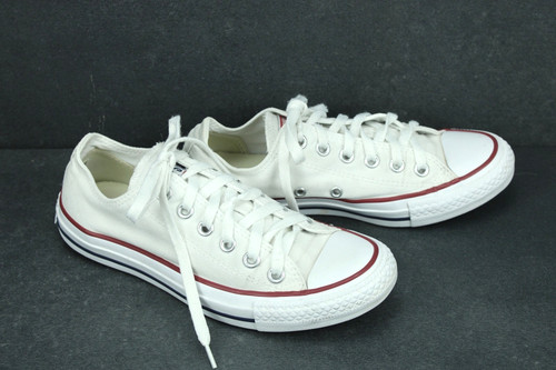 Converse sneaker chucks all - converse,
