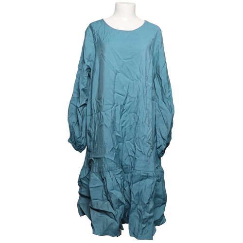 Gozzip kleid größe 42 - gozzip,, 42/44