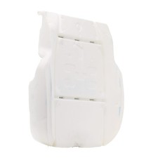 FORD Sitzpolster 2600746 Vorne