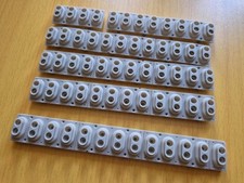 KORG PA 80 Unterschlüssel