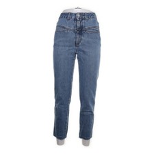 Closed, Jeans, Größe: 38