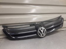 Volkswagen Golf Plus 2008