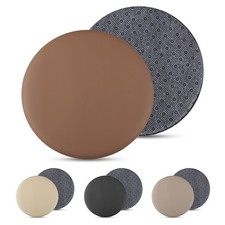 Rundkissen Stuhlkissen ⌀