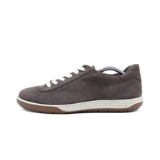 ECCO Damen 237203 Schuh Braun