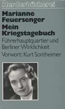 Mein kriegstagebuch - kriegstagebuch, •