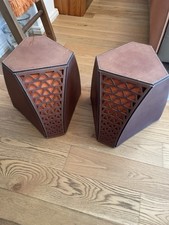 Poltrona Frau Hudson