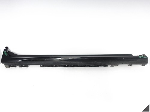 Bmw f25 f26 - f25,