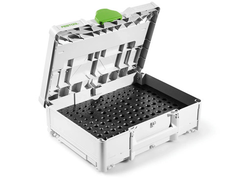 Festool systainer loc sys - festool,