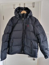 Polo Ralph Lauren Daunenjacke