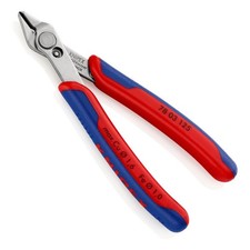 Knipex - knipex,