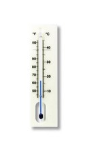 Thermometer für