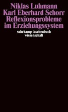 Reflexionsprobleme im