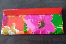 BALENCIAGA Damen Clutch