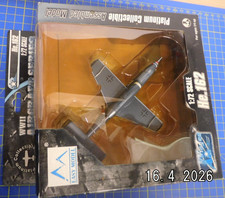 1/72 Easy Model 36347