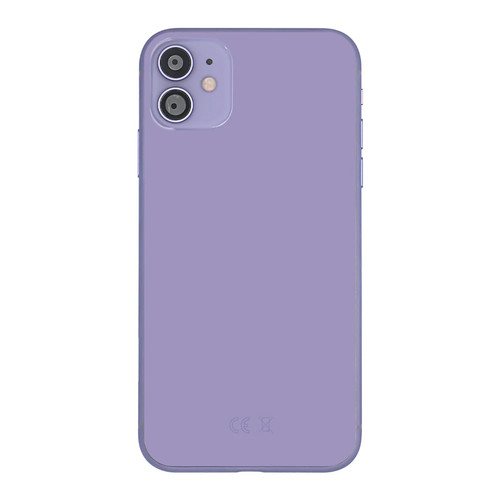 Gehäuse für apple - apple, 11