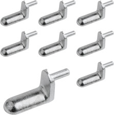 Bodenträger 113301 Passend