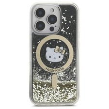 Hello Kitty iPhone 16 Pro