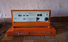 Viessmann Unomatik T40 IP20D