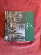 neu Puzzle 500 Teile Center Parcs