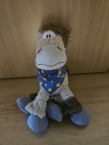 Diddl galupy 90er - , jahre