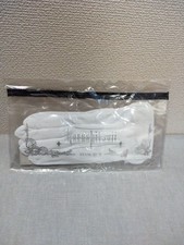 Black Butler Sebastian Cosplay