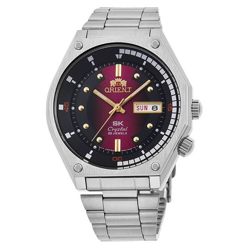 Orient aa0b02r39b revival - orient,