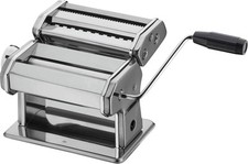 WMF Küchenutensilien