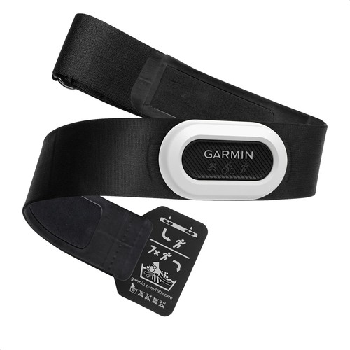 Garmin hrm pro plus - garmin, hrm-pro
