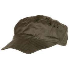 Französische armee feldmütze - französische,