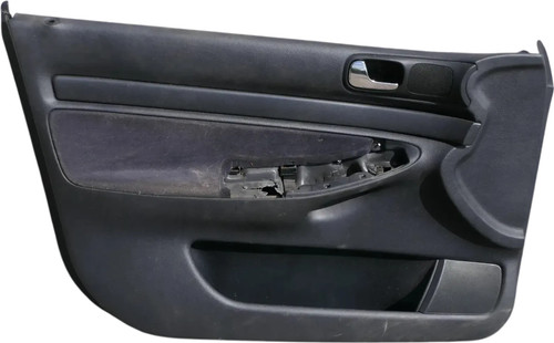 Stück audi b5 - a4,