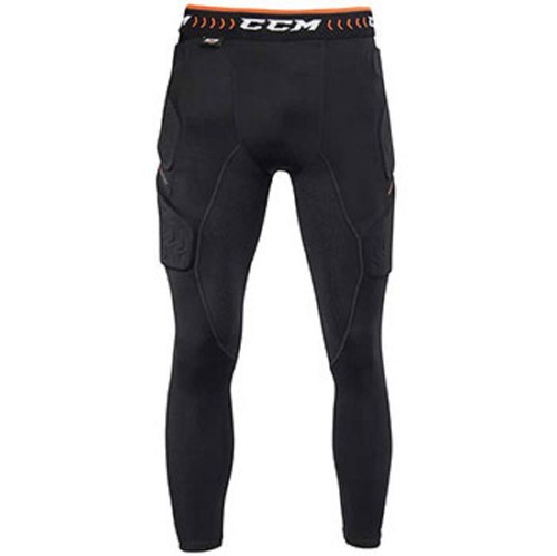 Ccm schiedsrichter - ccm,