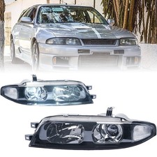 Für nissan skyline r33 gtr - nissan,